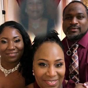 Meet your Posher, Trisha